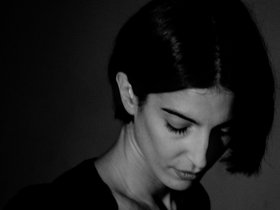 Visit the  photo gallery