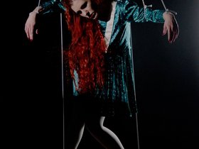 Visit the  photo gallery