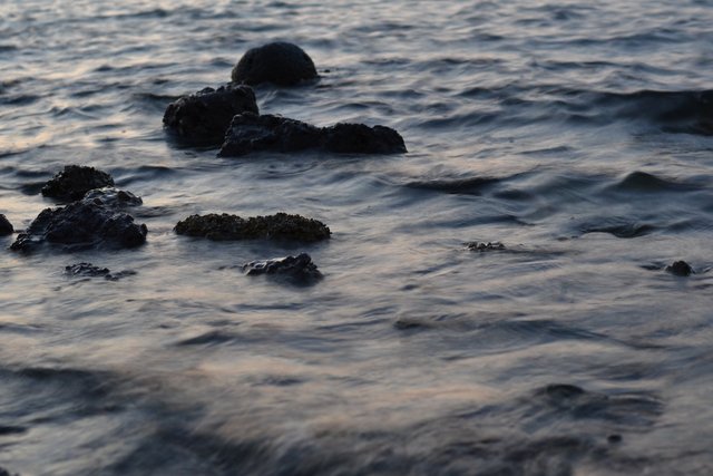 photo_201508062147